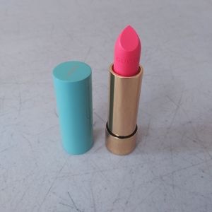 Gucci lip stick